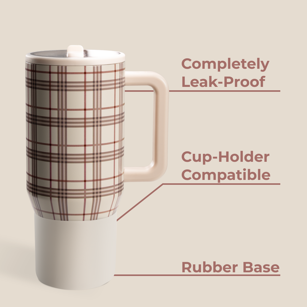 Blair - Traveler (20oz) wkygm c6y92