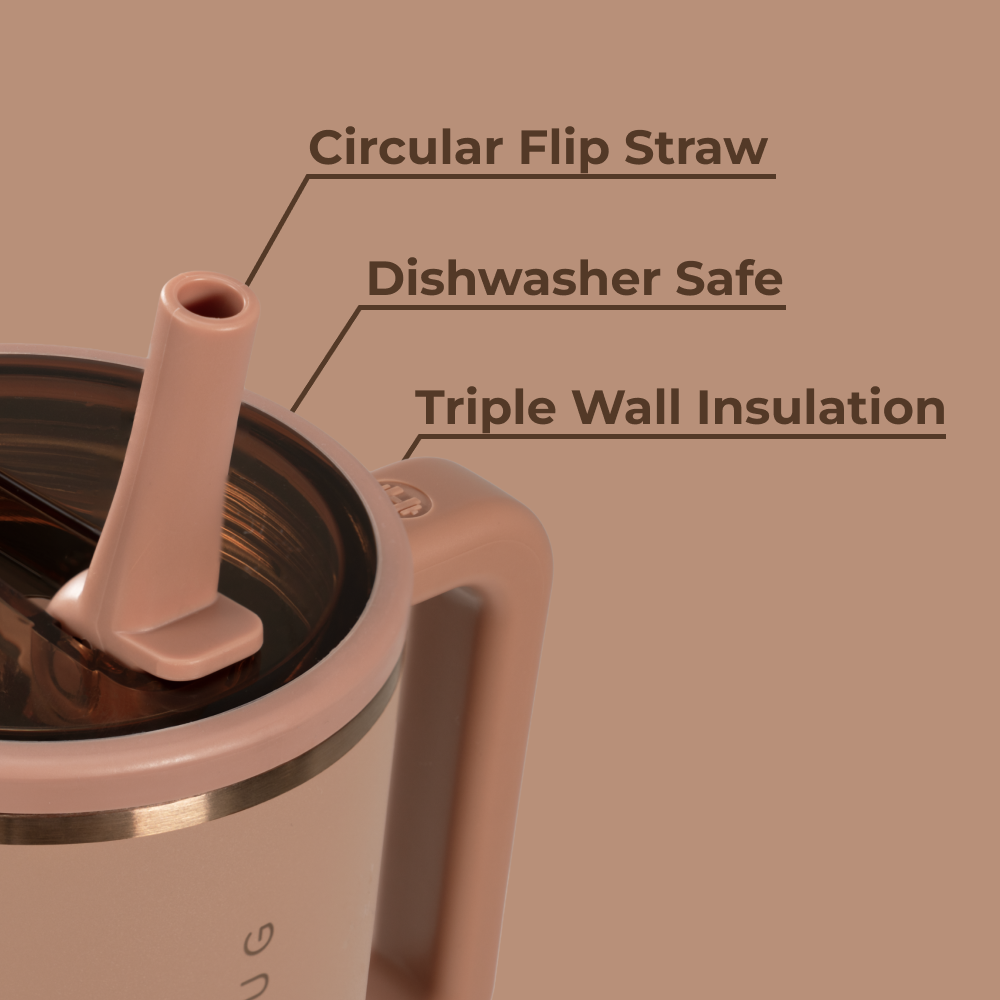 Caramel - Traveler (20oz) z2le1 a3zhq