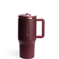 Pink Sand - Traveler (20oz) uij9u sddbh