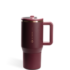 Pink Sand - Traveler (20oz) uij9u sddbh