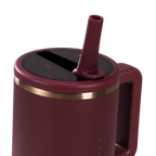 Merlot - Traveler (20oz) m7faj 18gih