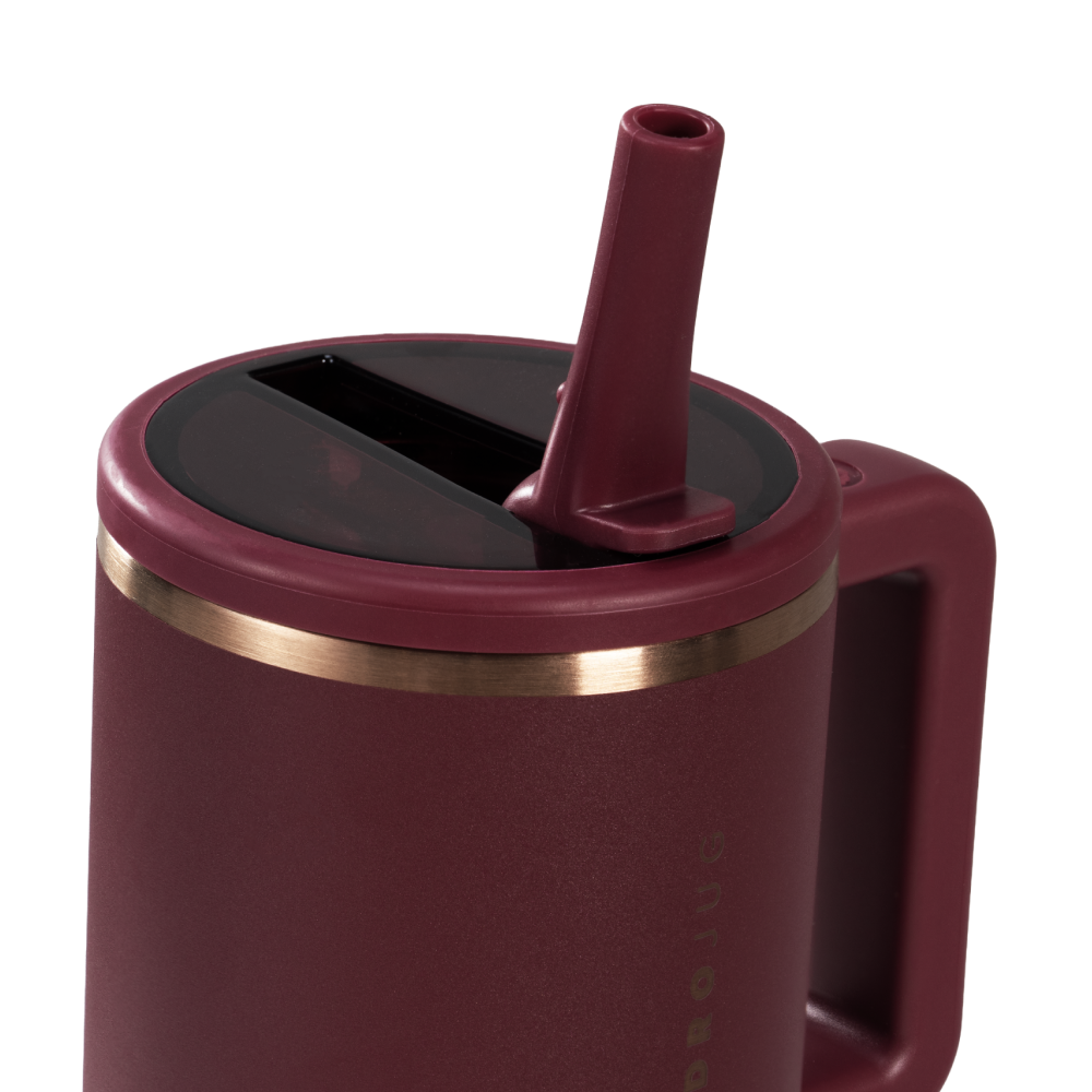 Merlot - Traveler (20oz) zf5bm q1u2u