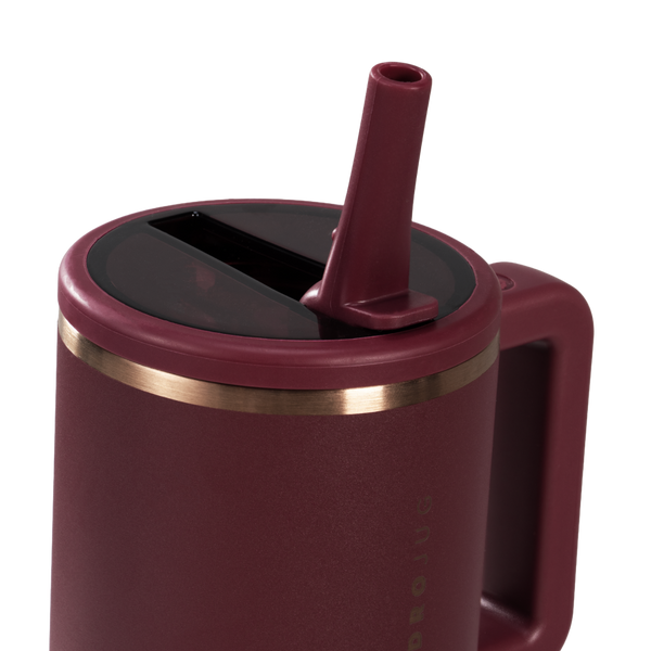 Merlot - Traveler (20oz) zf5bm q1u2u