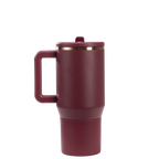 Merlot - Traveler (20oz) m7faj 18gih