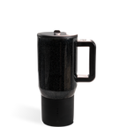 Black Leopard - Traveler (20oz) i3ysr hkpxz