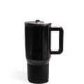 Wildrose - Traveler (32oz) 5zdnf 2i3xy