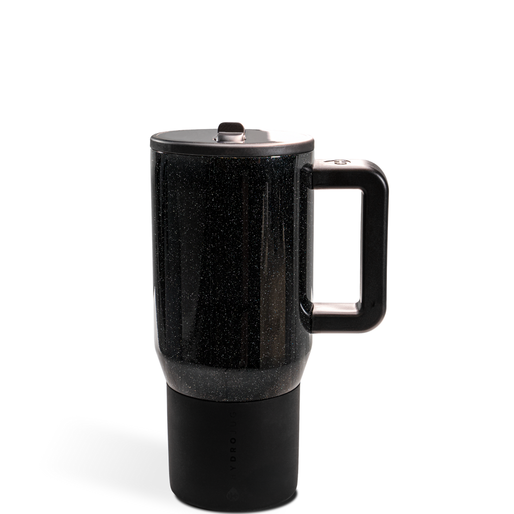 Wildrose - Traveler (32oz) pqzz2 o9fbt