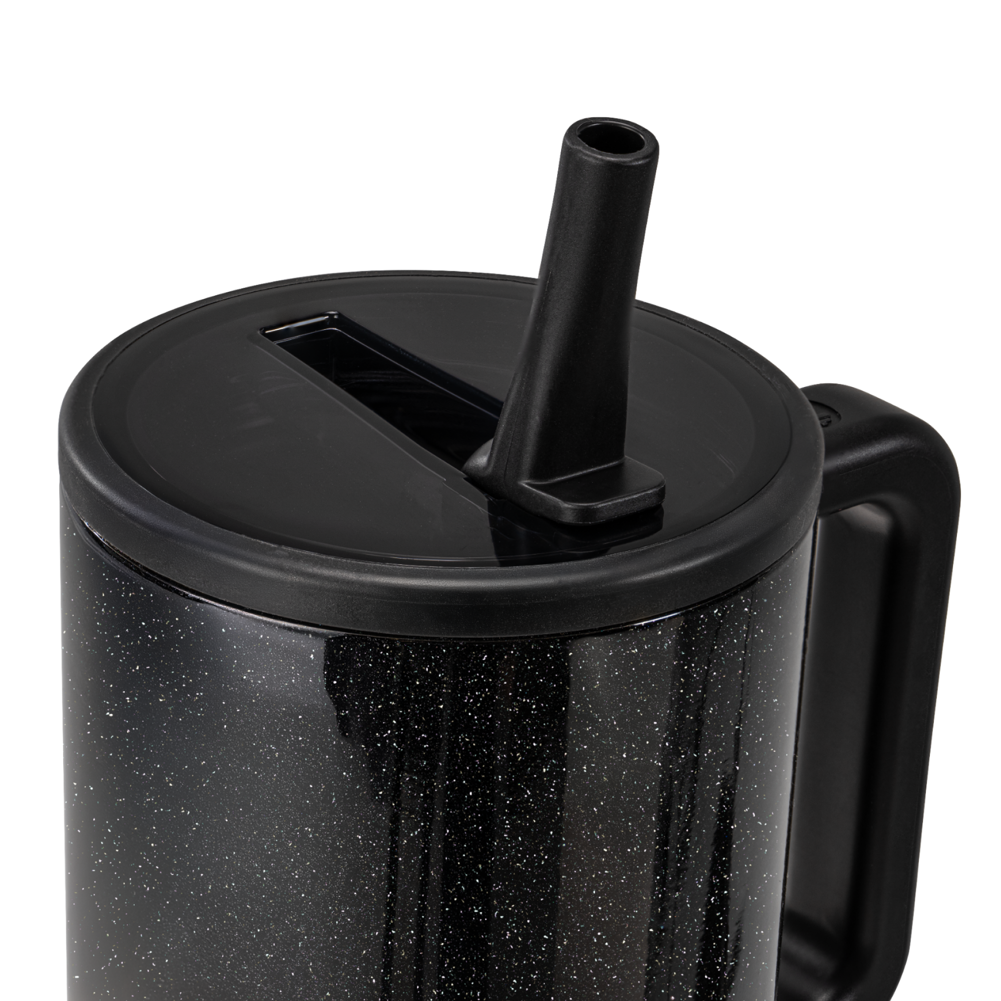 Spellbound - Traveler (20oz) 1vu7i ymsyo