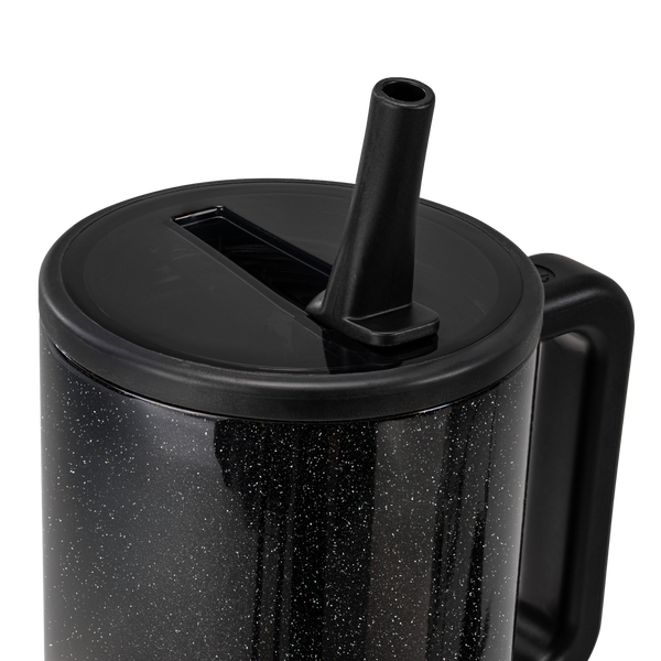 Spellbound - Traveler (20oz) 1vu7i ymsyo