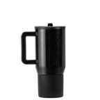 Spellbound - Traveler (20oz) 1vu7i ymsyo