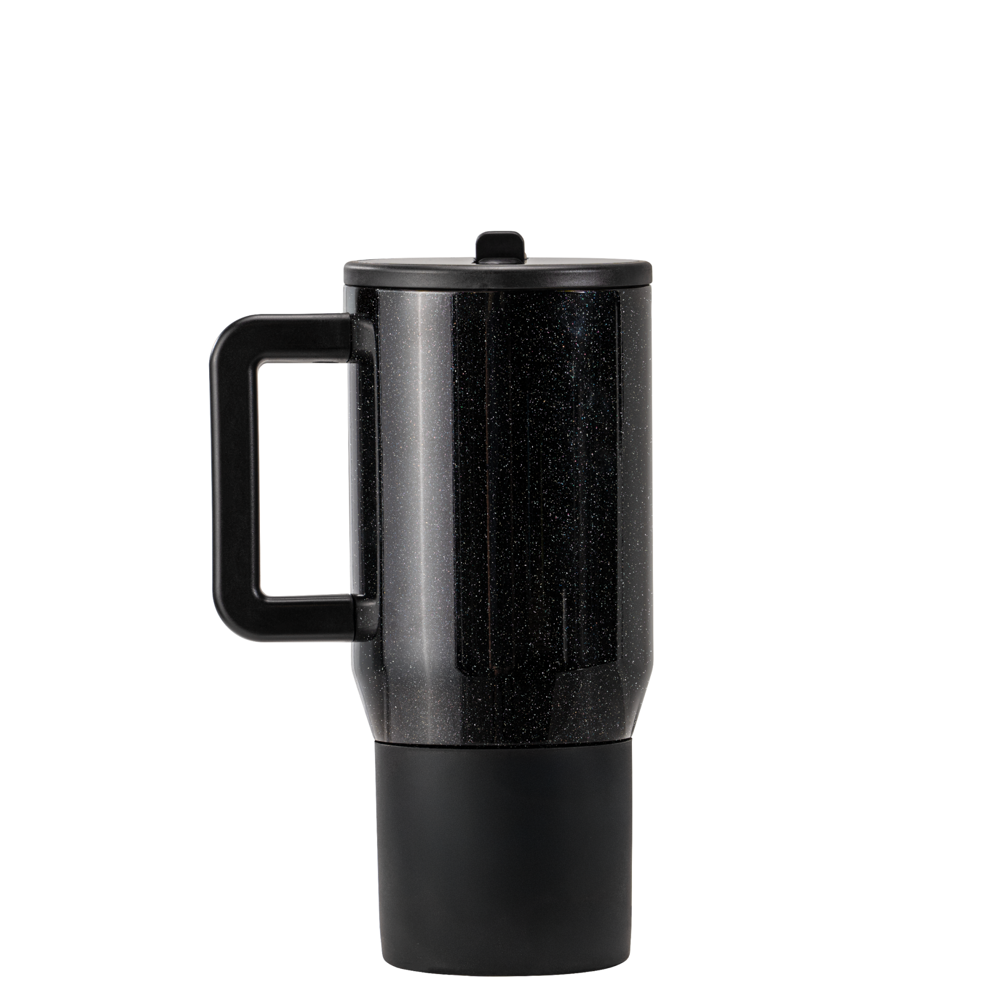 Spellbound - Traveler (20oz) 1vu7i ymsyo