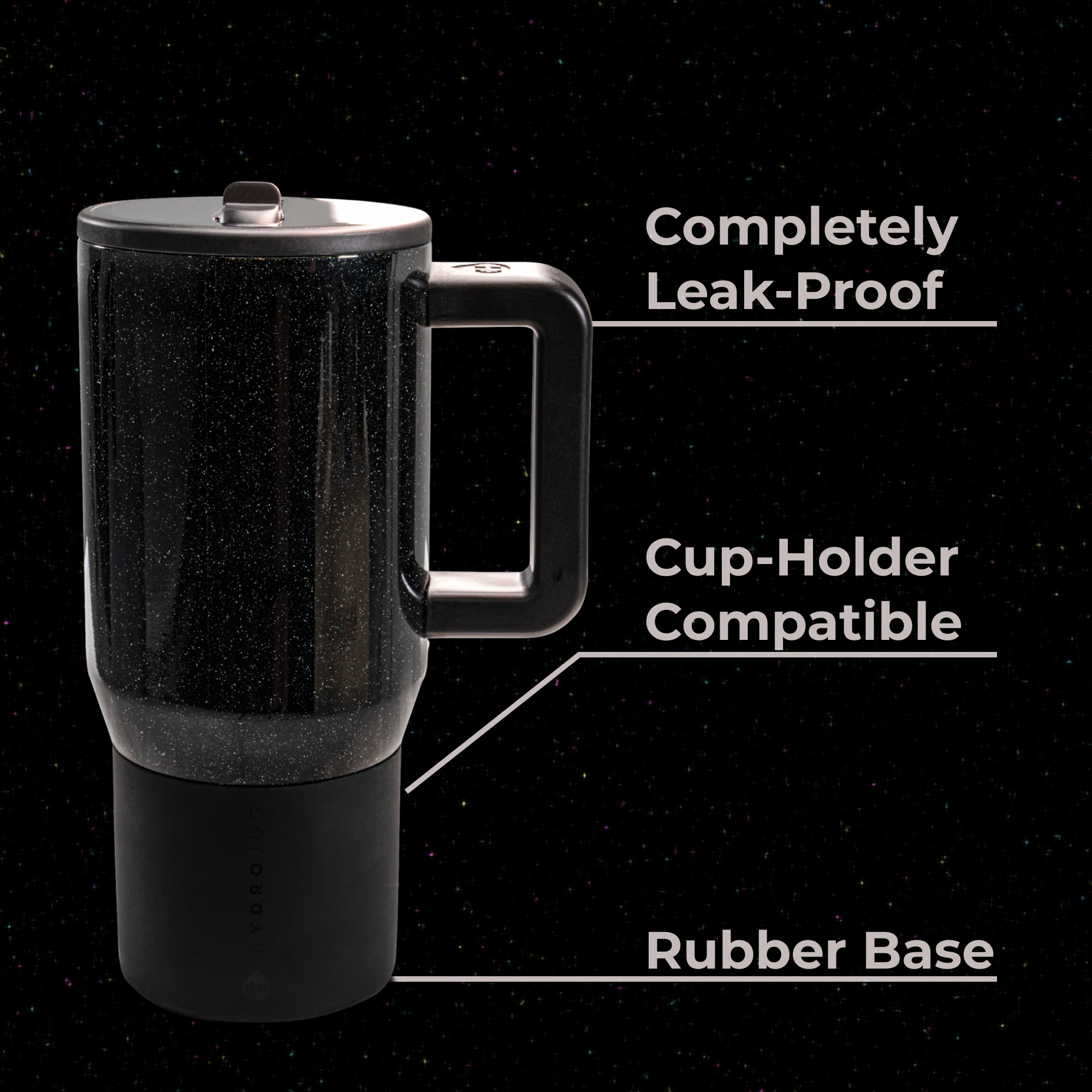 Spellbound - Traveler (20oz) 1vu7i ymsyo