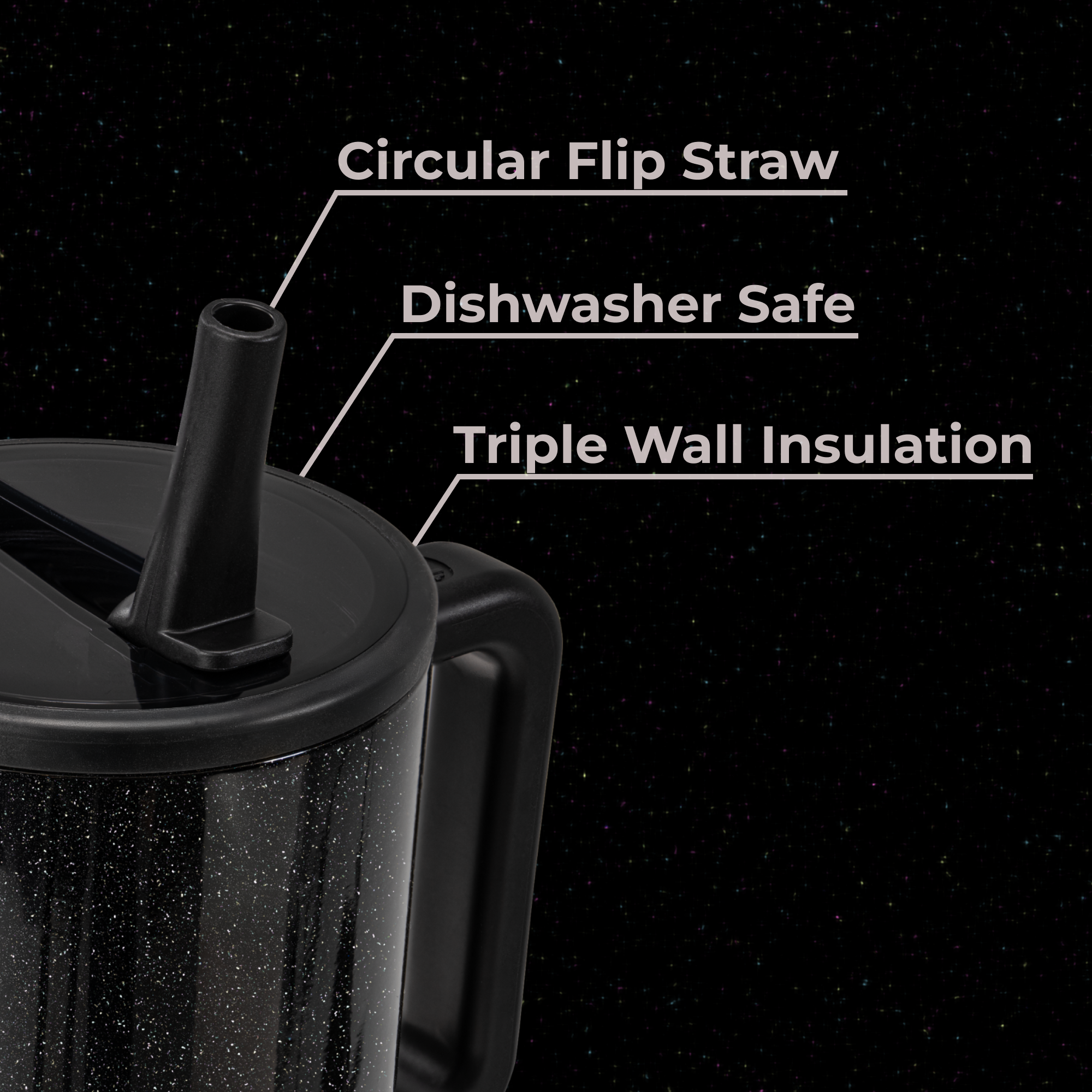 Spellbound - Traveler (20oz) 1vu7i ymsyo