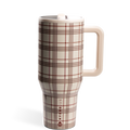 Black - Traveler (40oz) er7sg vzz58