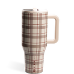 Black - Traveler (40oz) er7sg vzz58