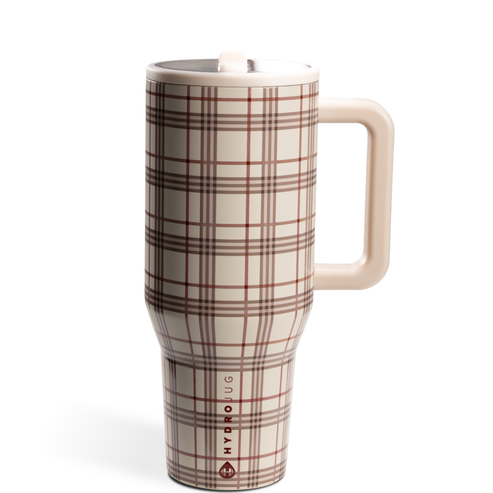 Cream - Traveler (40oz) aqd93 l6rem
