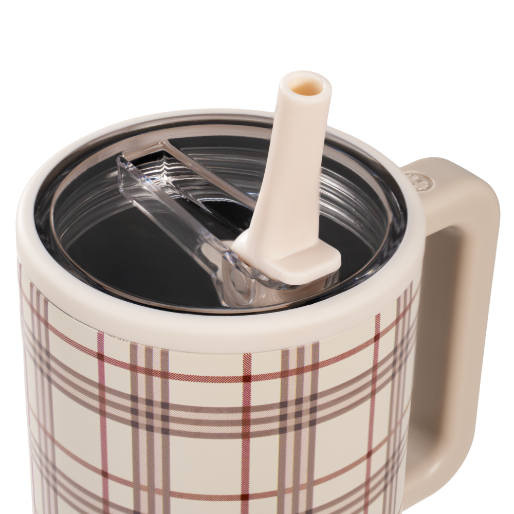 Blair - Traveler (32oz) 1ixv7 cn6pc