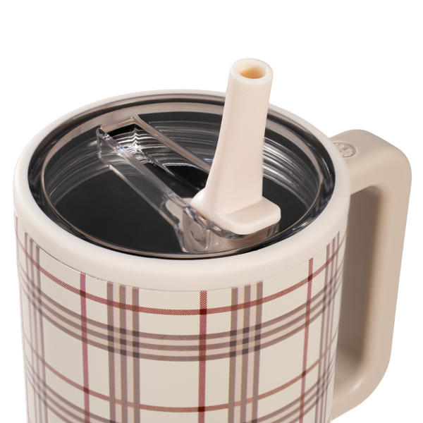 Blair - Traveler (32oz) 1ixv7 cn6pc