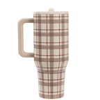 Blair - Traveler (32oz) 1ixv7 cn6pc