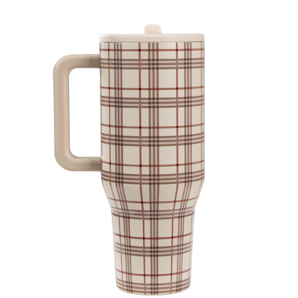 Blair - Traveler (32oz) 1ixv7 cn6pc