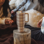 Blair - Traveler (32oz) g3fvy 4t1q5