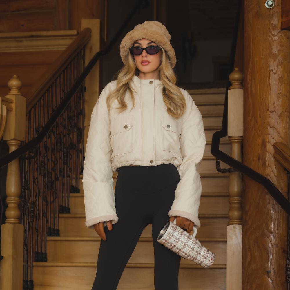 Blair - Traveler (32oz) g3fvy 4t1q5