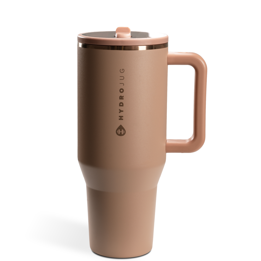 Pink Sand - Traveler (20oz) uij9u sddbh