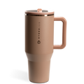 Pink Sand - Traveler (20oz) uij9u sddbh
