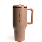Pink Sand - Traveler (20oz) uij9u sddbh