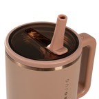 Caramel - Traveler (32oz) q6vad yifkt