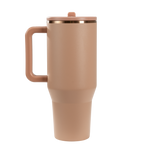 Caramel - Traveler (32oz) q6vad yifkt