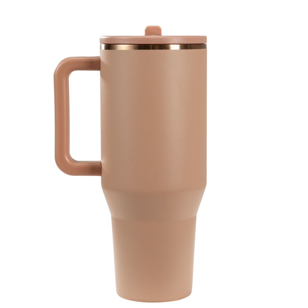 Caramel - Traveler (32oz) q6vad yifkt