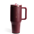Pink Sand - Traveler (20oz) rfsmm bpj3u