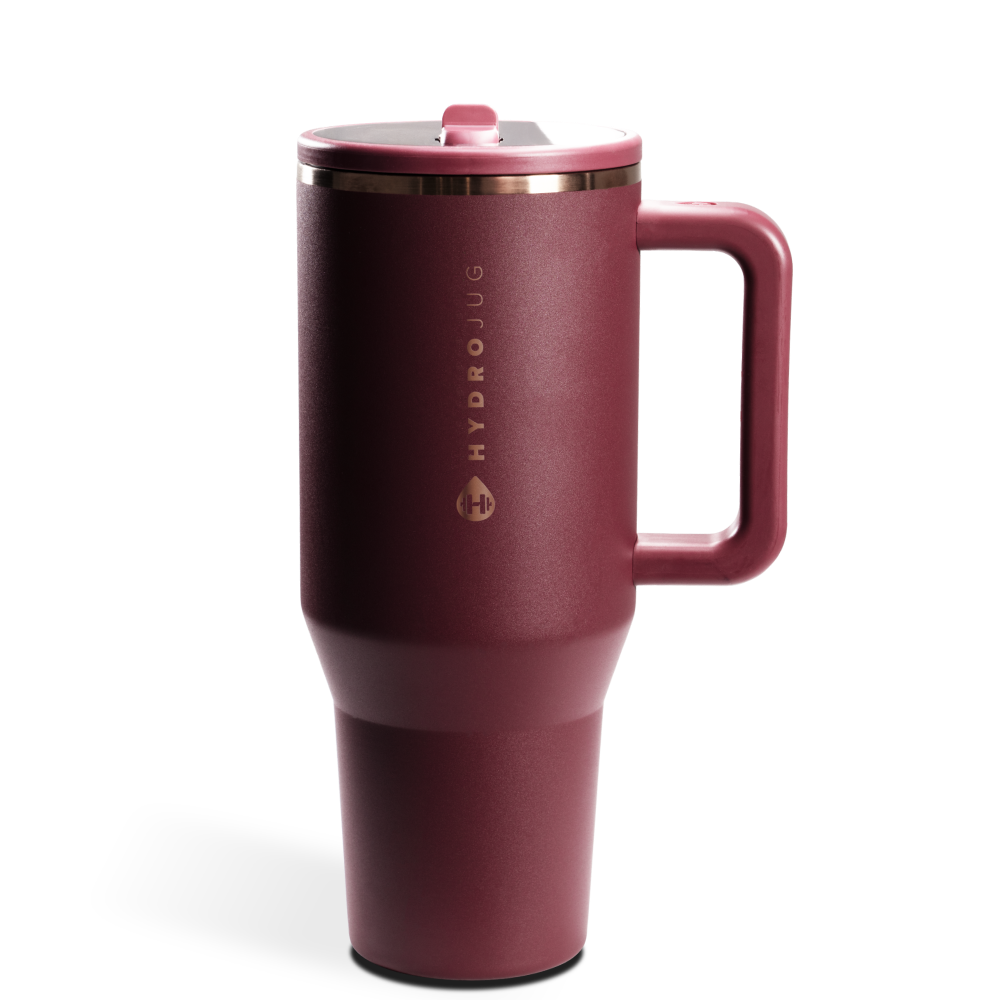 Wildrose - Traveler (32oz) 5zdnf 2i3xy