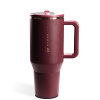 Merlot