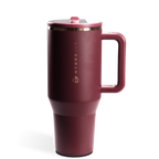Black - Traveler (40oz) er7sg vzz58