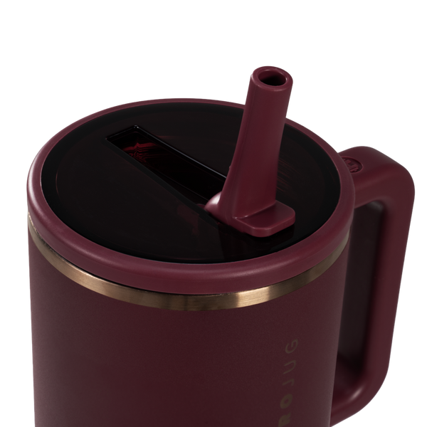 Merlot - Traveler (32oz) y325n do3n7