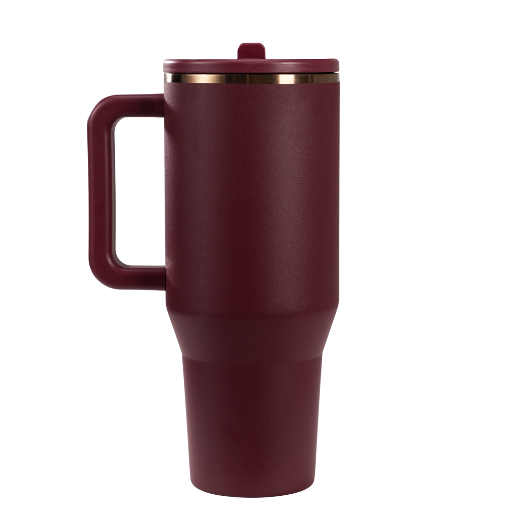 Merlot - Traveler (32oz) y325n do3n7