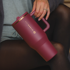 Merlot - Traveler (32oz) y325n do3n7