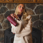 Merlot - Traveler (32oz) y325n do3n7