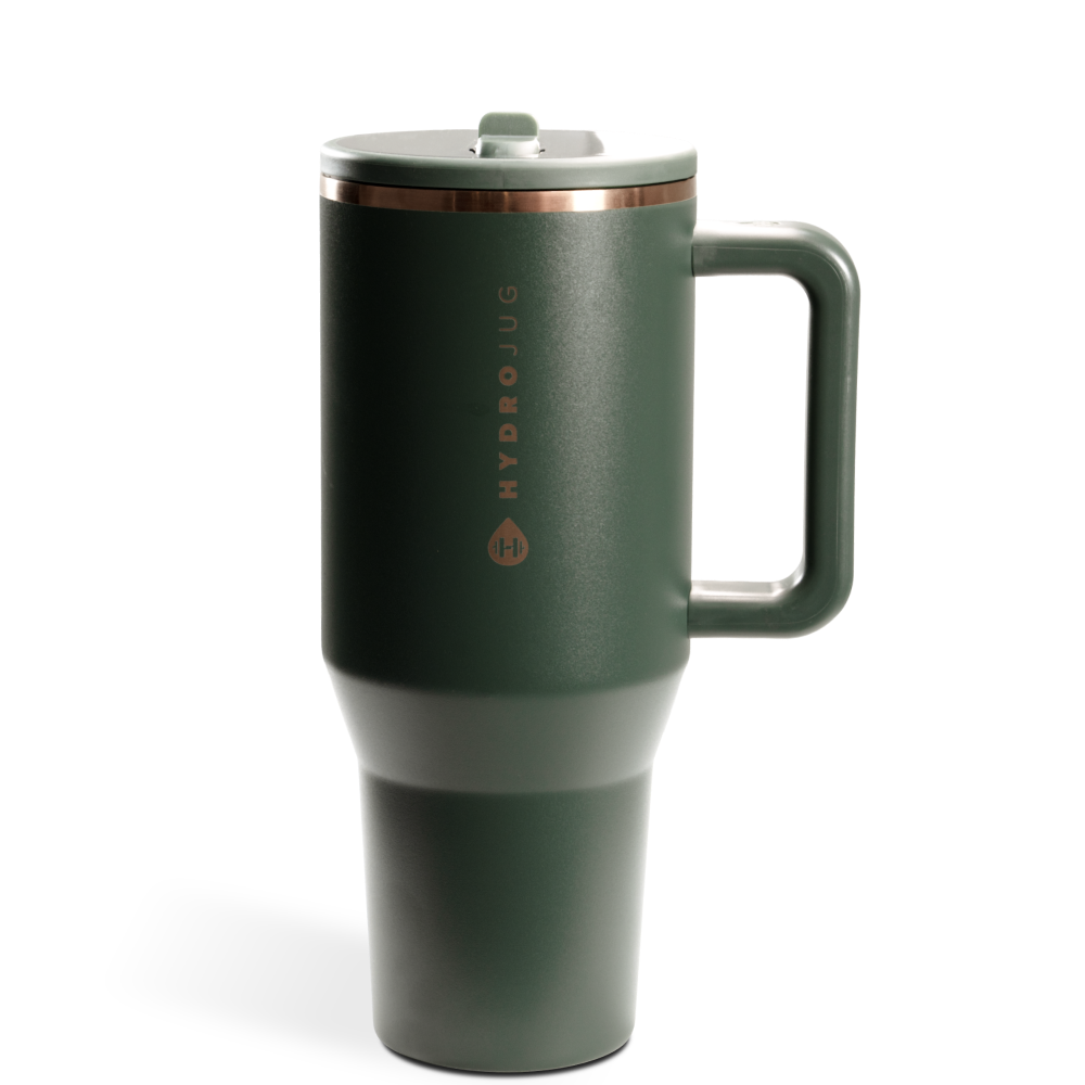 Cream - Traveler (40oz) aqd93 l6rem