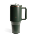 Cream - Traveler (40oz) aqd93 l6rem