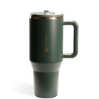 Sage - Traveler (32oz) jbel4 ltgvg