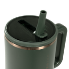 Pine - Traveler (32oz) 52wxe hlp8u