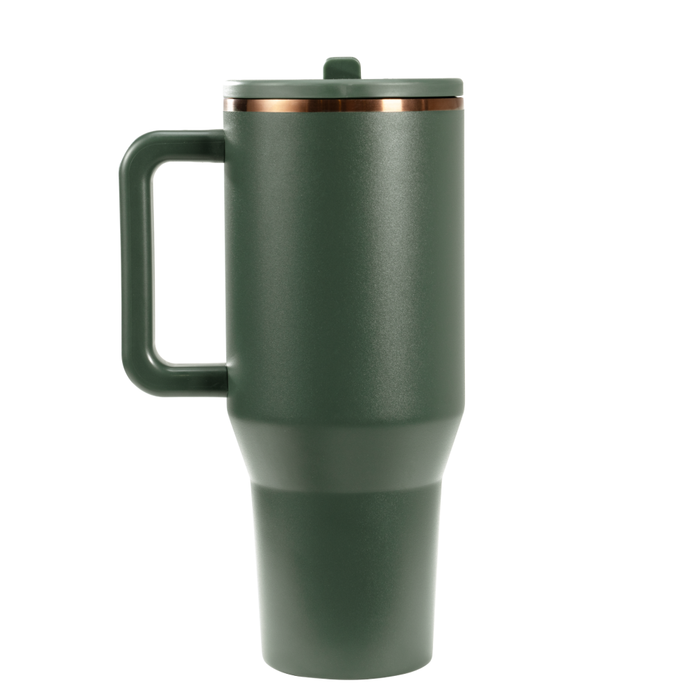 Pine - Traveler (32oz) 52wxe hlp8u
