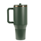 Pine - Traveler (32oz) 52wxe hlp8u