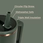 Pine - Traveler (32oz) b38lj jinam