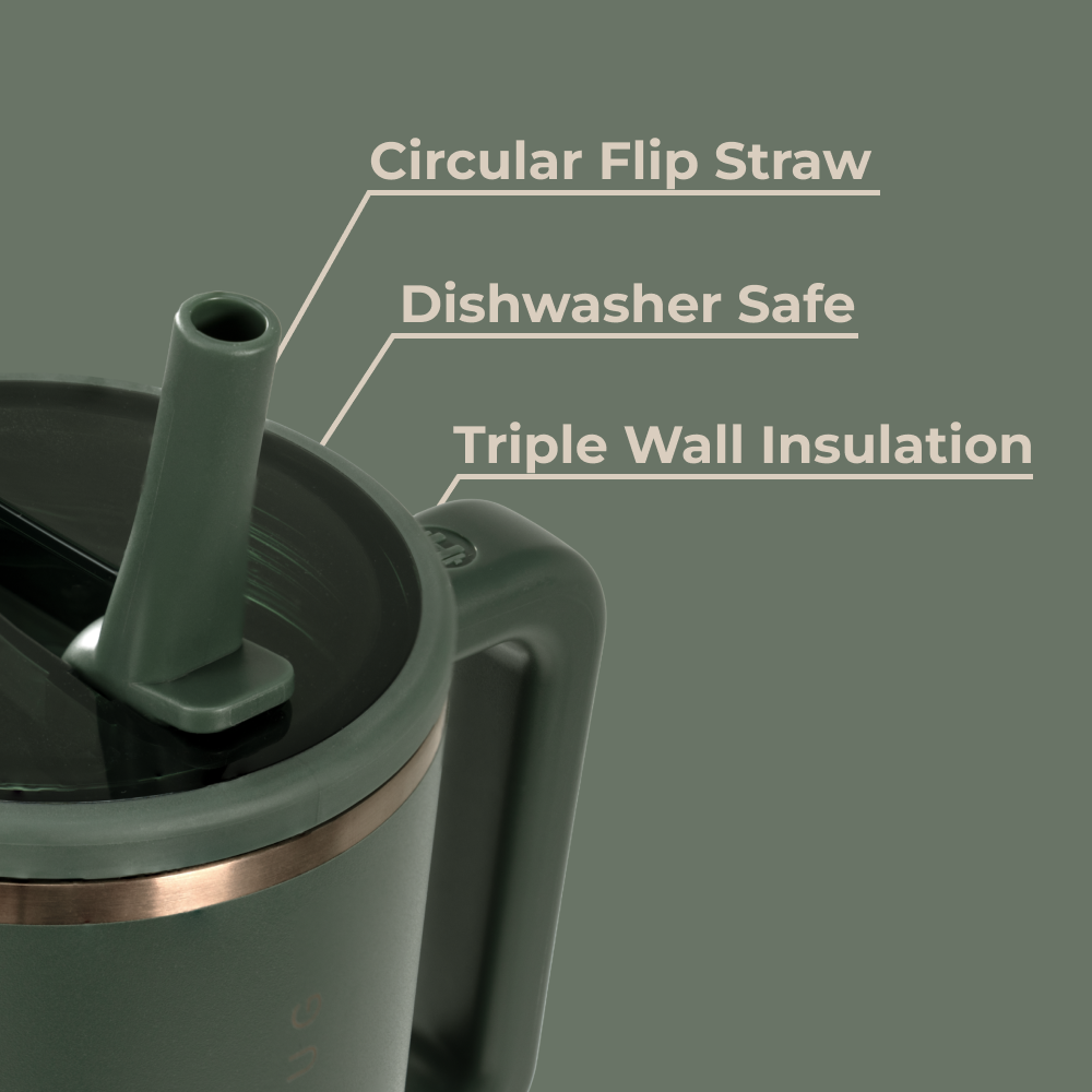 Pine - Traveler (32oz) b38lj jinam