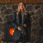 Pine - Traveler (32oz) b38lj jinam