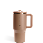 Dinosaur - Traveler (20oz) hc368 s70cc